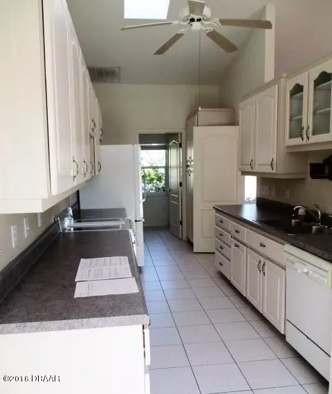 35 Parkview Ln, Ormond Beach, FL 32174 photo 5
