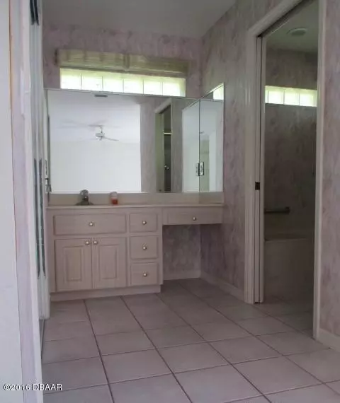 35 Parkview Ln, Ormond Beach, FL 32174 photo 12
