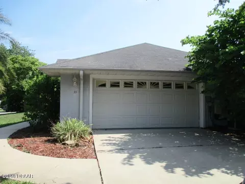 35 Parkview Ln, Ormond Beach, FL 32174 photo 1