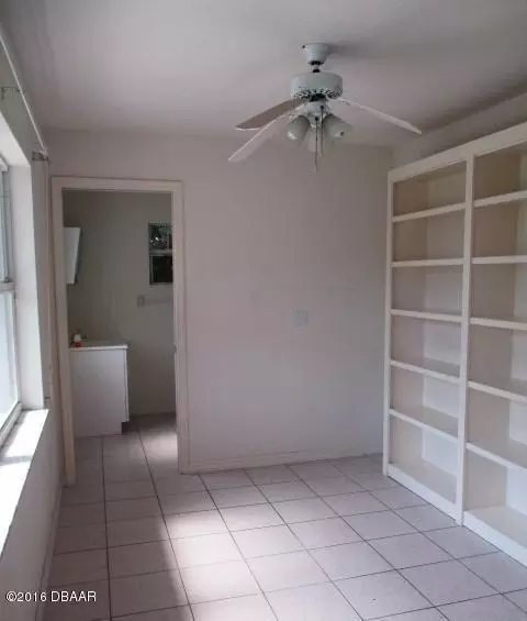 35 Parkview Ln, Ormond Beach, FL 32174 photo 6
