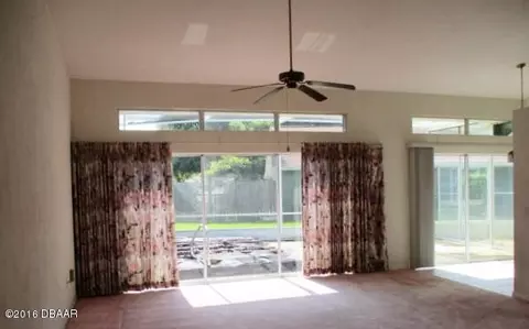 35 Parkview Ln, Ormond Beach, FL 32174 photo 4