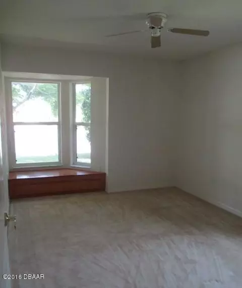 35 Parkview Ln, Ormond Beach, FL 32174 photo 8