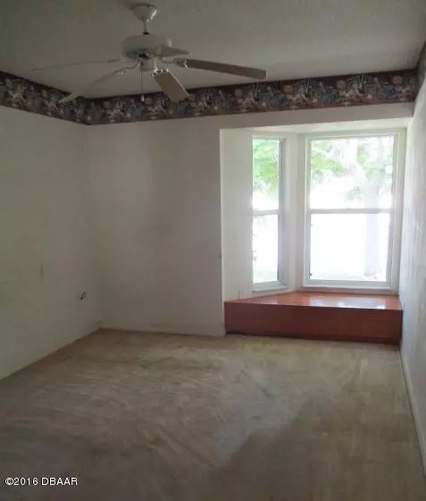 35 Parkview Ln, Ormond Beach, FL 32174 photo 9