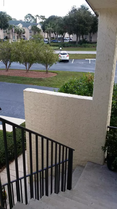 600 Domenico Cir #A7, Saint Augustine, FL 32086 photo 13
