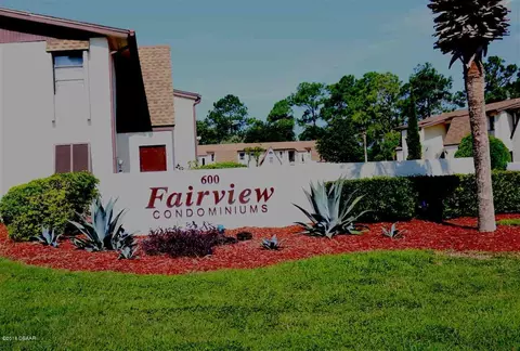 600 Domenico Cir #A7, Saint Augustine, FL 32086 photo 1
