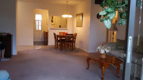 600 Domenico Cir #A7, Saint Augustine, FL 32086 photo 9