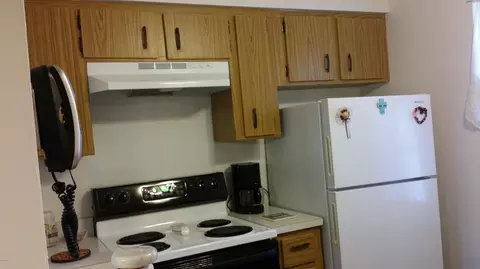 600 Domenico Cir #A7, Saint Augustine, FL 32086 photo 3
