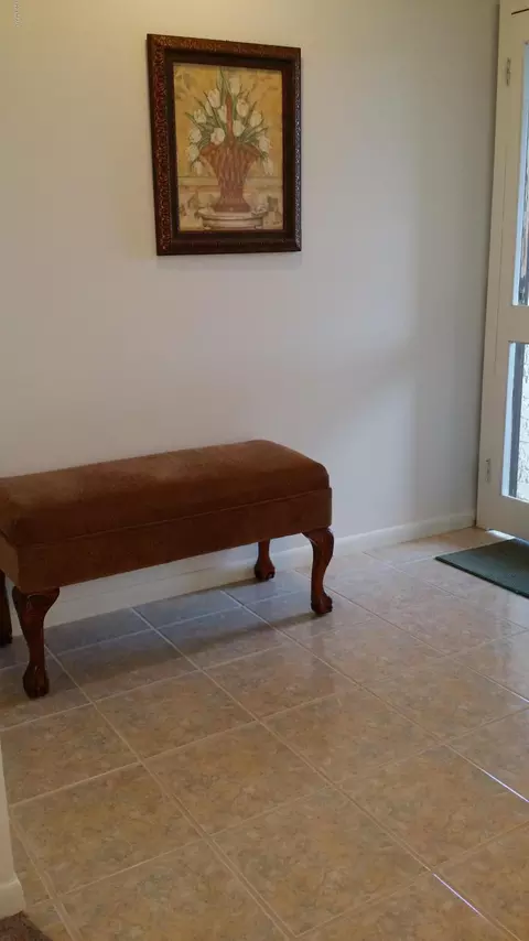 600 Domenico Cir #A7, Saint Augustine, FL 32086 photo 6