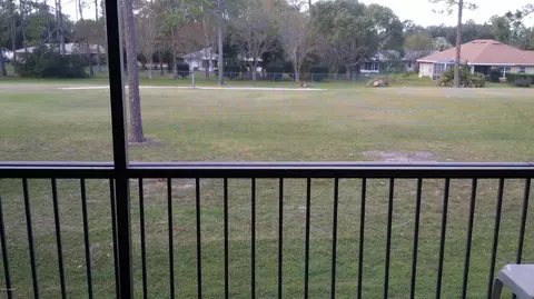 600 Domenico Cir #A7, Saint Augustine, FL 32086 photo 8