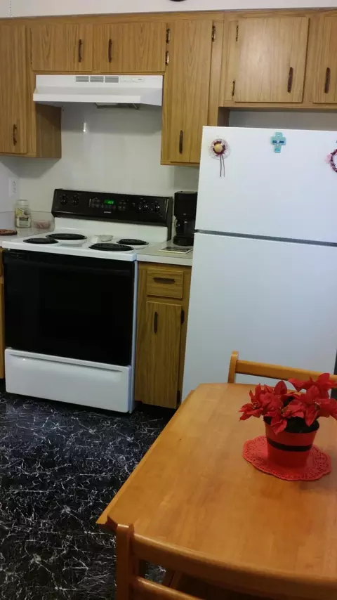 600 Domenico Cir #A7, Saint Augustine, FL 32086 photo 4
