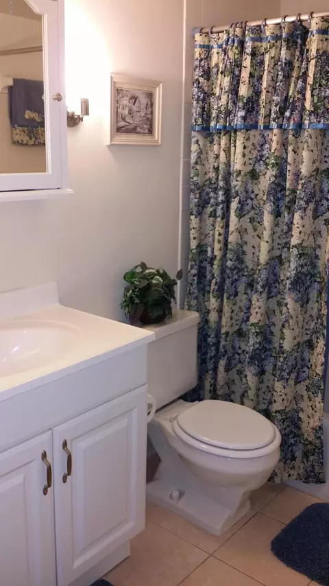 600 Domenico Cir #A7, Saint Augustine, FL 32086 photo 11
