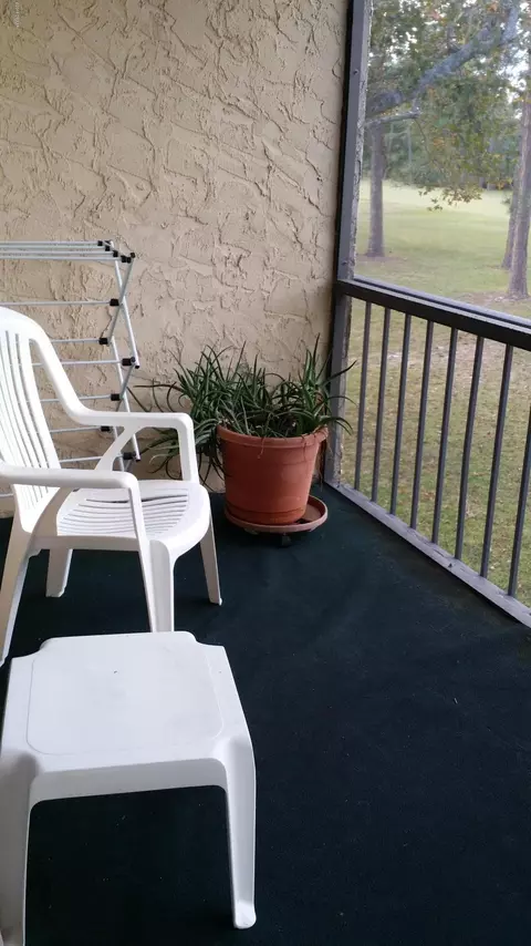 600 Domenico Cir #A7, Saint Augustine, FL 32086 photo 7