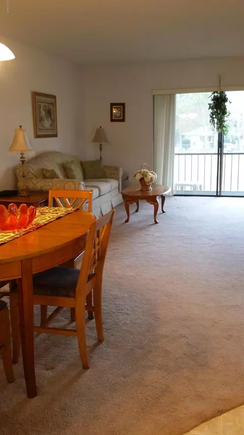 600 Domenico Cir #A7, Saint Augustine, FL 32086 photo 5