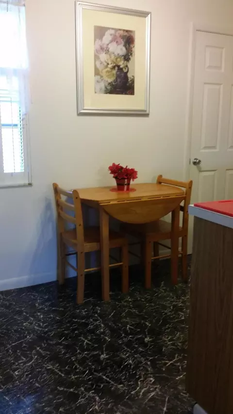 600 Domenico Cir #A7, Saint Augustine, FL 32086 photo 2