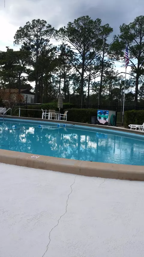 600 Domenico Cir #A7, Saint Augustine, FL 32086 photo 17