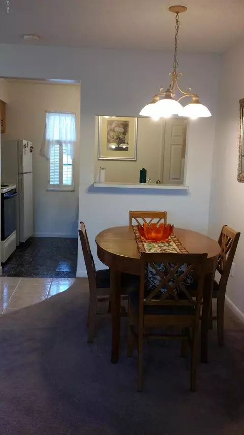 600 Domenico Cir #A7, Saint Augustine, FL 32086 photo 12