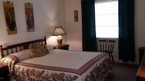 600 Domenico Cir #A7, Saint Augustine, FL 32086 photo 10