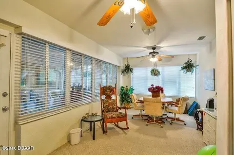 4 Meadowfield Ct, Ormond Beach, FL 32174 photo 32