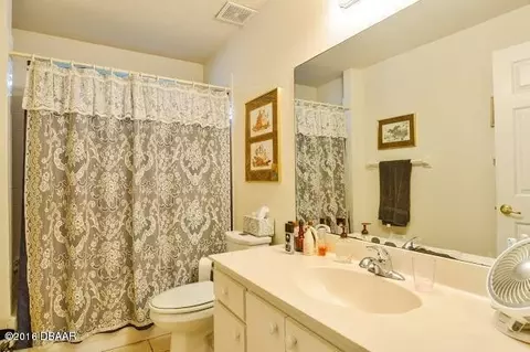 4 Meadowfield Ct, Ormond Beach, FL 32174 photo 28