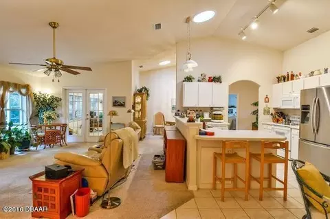 4 Meadowfield Ct, Ormond Beach, FL 32174 photo 24