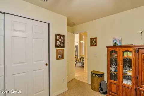 4 Meadowfield Ct, Ormond Beach, FL 32174 photo 25