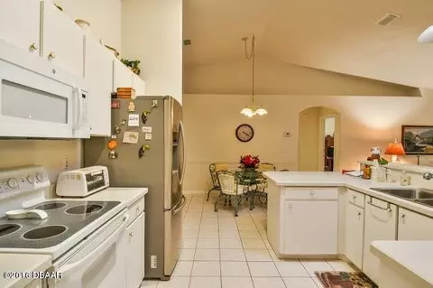 4 Meadowfield Ct, Ormond Beach, FL 32174 photo 20