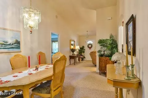 4 Meadowfield Ct, Ormond Beach, FL 32174 photo 13