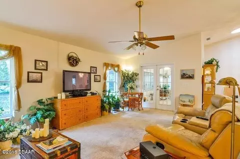 4 Meadowfield Ct, Ormond Beach, FL 32174 photo 16