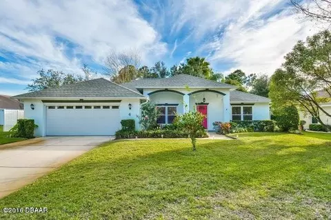 4 Meadowfield Ct, Ormond Beach, FL 32174 photo 1