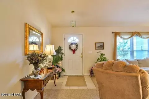 4 Meadowfield Ct, Ormond Beach, FL 32174 photo 11