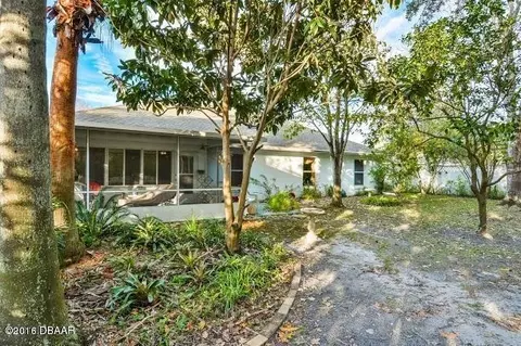 4 Meadowfield Ct, Ormond Beach, FL 32174 photo 39