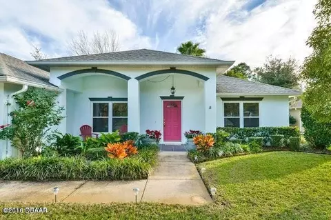 4 Meadowfield Ct, Ormond Beach, FL 32174 photo 2
