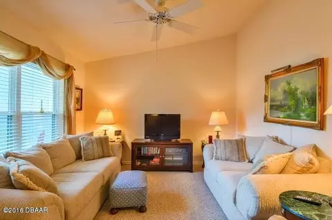 4 Meadowfield Ct, Ormond Beach, FL 32174 photo 7