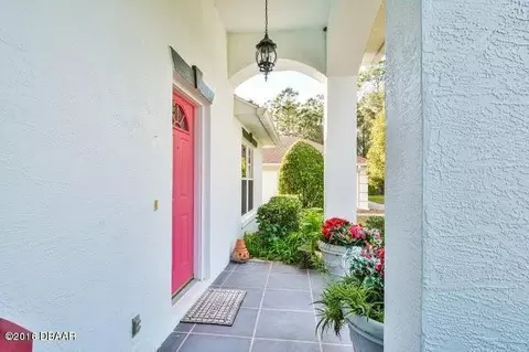 4 Meadowfield Ct, Ormond Beach, FL 32174 photo 6