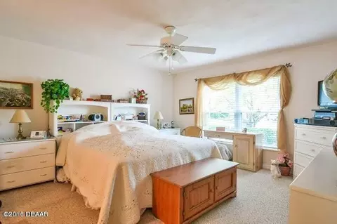 4 Meadowfield Ct, Ormond Beach, FL 32174 photo 29