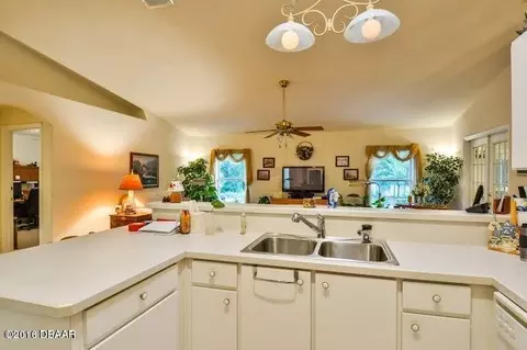 4 Meadowfield Ct, Ormond Beach, FL 32174 photo 22