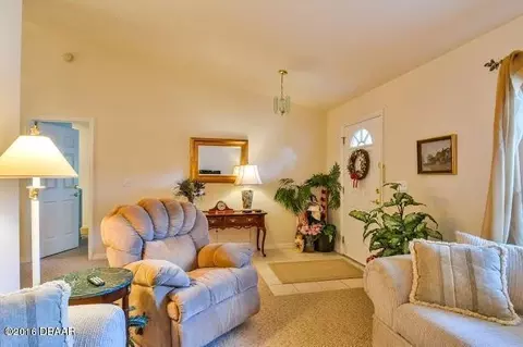 4 Meadowfield Ct, Ormond Beach, FL 32174 photo 10