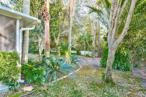 4 Meadowfield Ct, Ormond Beach, FL 32174 photo 40