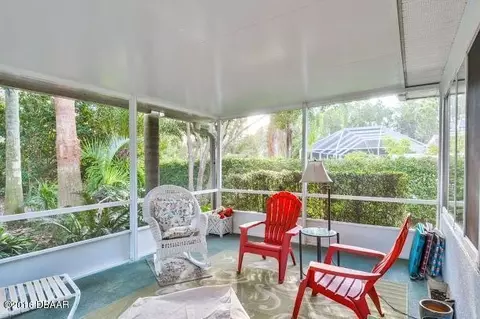 4 Meadowfield Ct, Ormond Beach, FL 32174 photo 34