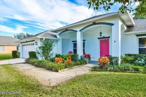 4 Meadowfield Ct, Ormond Beach, FL 32174 photo 4