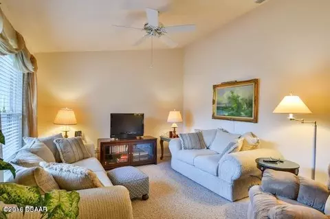 4 Meadowfield Ct, Ormond Beach, FL 32174 photo 8