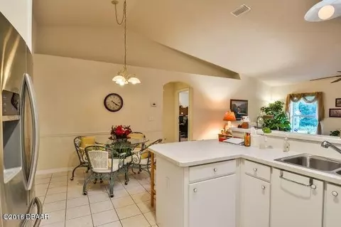 4 Meadowfield Ct, Ormond Beach, FL 32174 photo 21