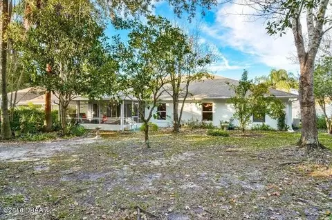 4 Meadowfield Ct, Ormond Beach, FL 32174 photo 38
