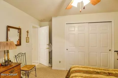 4 Meadowfield Ct, Ormond Beach, FL 32174 photo 27