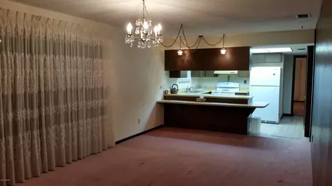 16 Seafarers Dr, Ormond Beach, FL 32176 photo 5