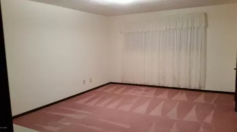 16 Seafarers Dr, Ormond Beach, FL 32176 photo 8