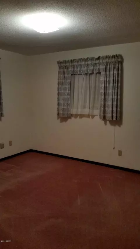 16 Seafarers Dr, Ormond Beach, FL 32176 photo 10