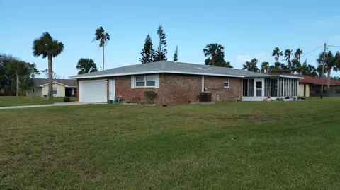 16 Seafarers Dr, Ormond Beach, FL 32176 photo 3