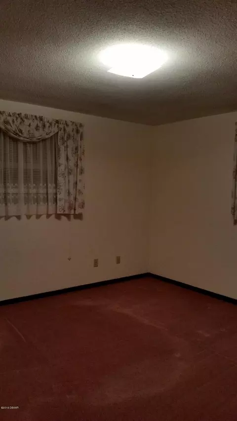 16 Seafarers Dr, Ormond Beach, FL 32176 photo 9