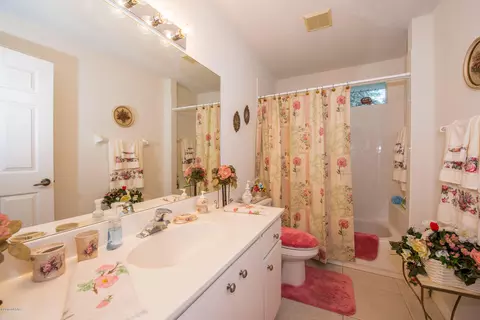 2 Volunteer Ln, Ormond Beach, FL 32174 photo 19